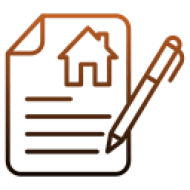 Fix & Flip / Rental Loans