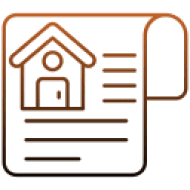 100% Fix & Flip / Rental Loans