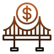 Multi-family Bridge Loans